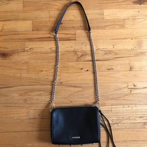 Rebecca Minkoff Crossbody Bag